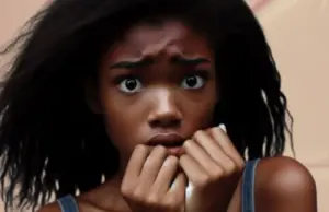 Jose Simela – Naogopa Jose Simela – Naogopa