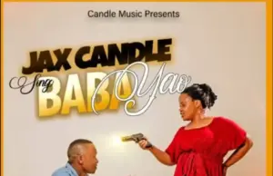 Jx Candle – Babayao Jx Candle – Babayao