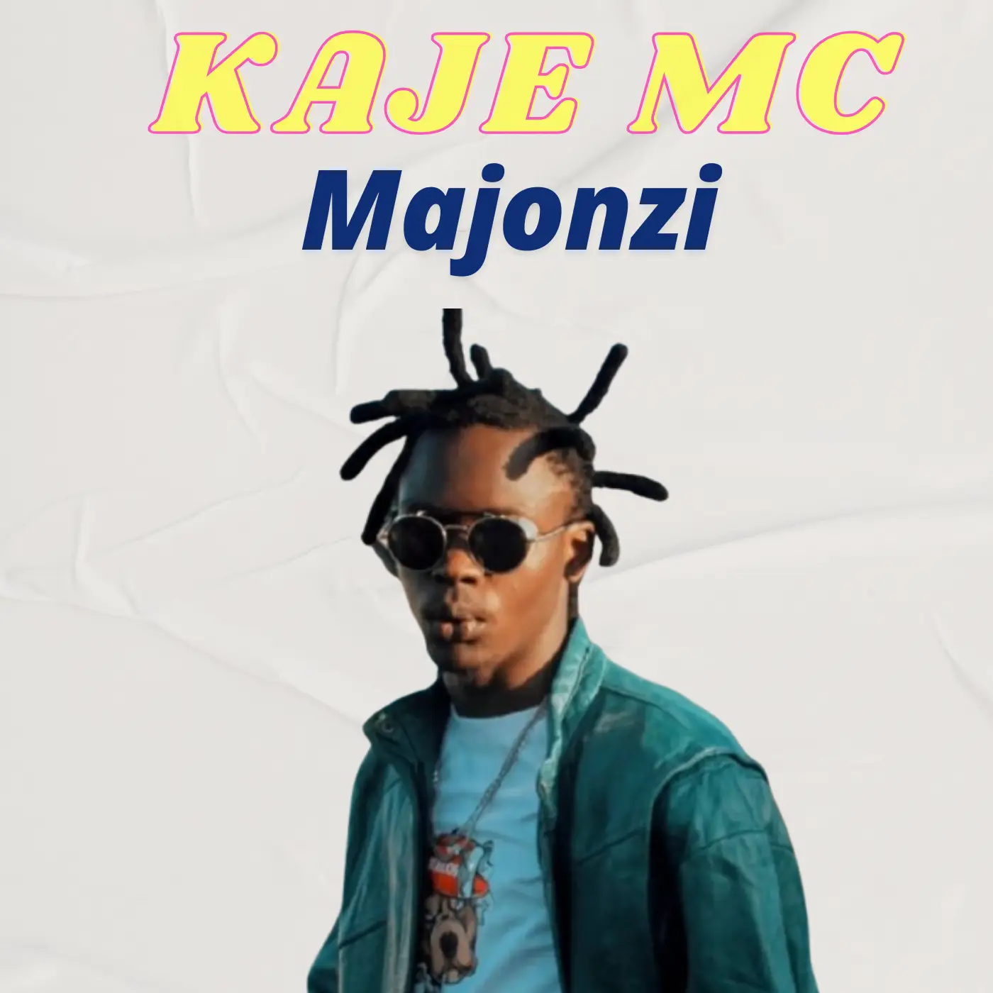 Audio | Kaje Mc – Majonzi | Download Mp3