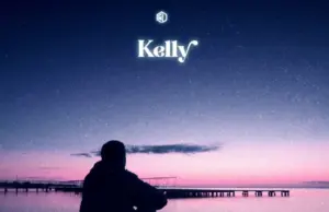 Kelly Tz – Nateswa Kelly Tz – Nateswa