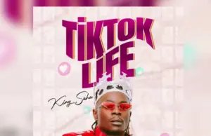 King Saha – TikTok Life King Saha – TikTok Life