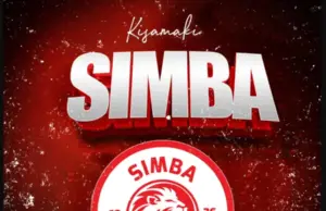 Kisamaki – Simba Audio | Kisamaki – Simba | Download MP3