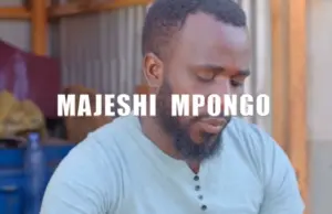 Majeshi Mpongo – Linda Moyo Majeshi N Mpongo – Linda Moyo