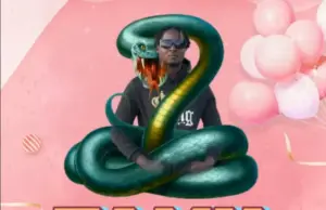 M Balo Platnumz – Tamu M Balo Platnumz – Tamu