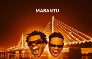 Mabantu – Kigamboni Mabantu – Kigamboni