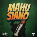 Audio | Maby – Mahusiano | Download MP3