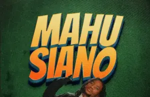 Maby – Mahusiano Maby – Mahusiano