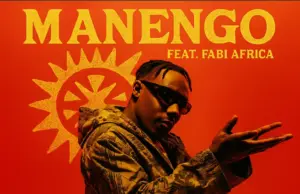 Manengo ft Fabi Africa – Parara Manengo ft Fabi Africa – Parara
