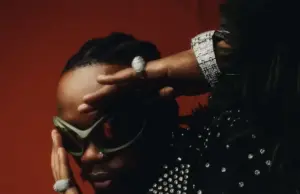 Marioo – Tete Marioo – Tete