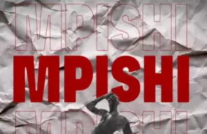 Matata ft Bien – Mpishi Matata ft Bien – Mpishi