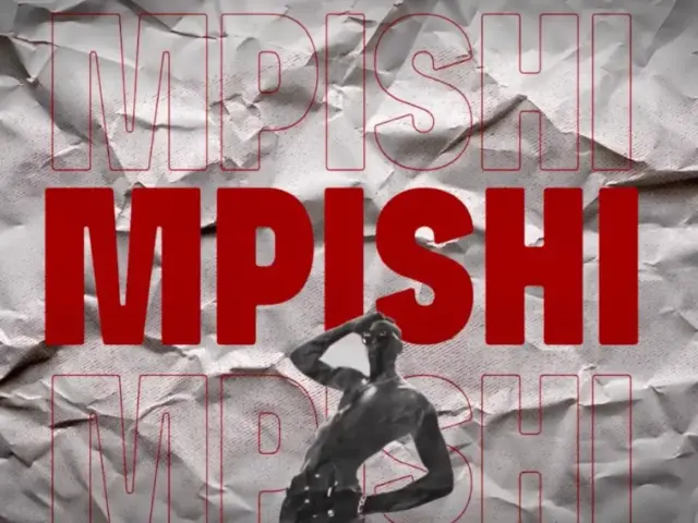 Matata ft Bien – Mpishi