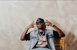 Mazegele Boy – Enough Mazegele Boy – Enough