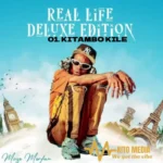 Audio | Mczo Morfan – Kitambo Kile | Download MP3