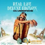 Audio | Mczo Morfan – Usinifiche | Download MP3