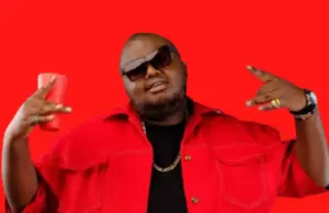 Mejja – Ya Mwisho
