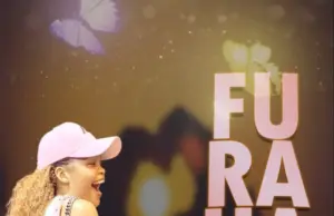 Modi Tz – Furaha Modi Tz – Furaha