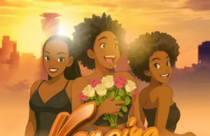 Mr Seed ft Trio Mio X Jegede X Only One Delo & Vdj Jones – Kanairo