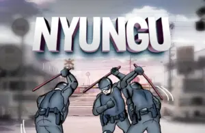 Msaga Sumu – Nyungu Audio | Msaga Sumu – Nyungu | Download MP3