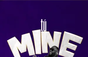Nyago Man ft Dogo Zuuh & H Baba – Tumine Remix