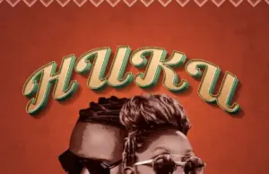 Phina ft G Nako – Huku Phina ft G Nako – Huku