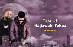 Ramsoh Latinho ft Stamina Shorwebwenzi – Haijawahi tokea Ramsoh Latinho ft Stamina Shorwebwenzi – Haijawahi tokea