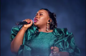 Rehema Simfukwe – Bubujiko