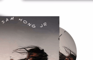 Sam Hong – Mlete Sam Hong – Mlete