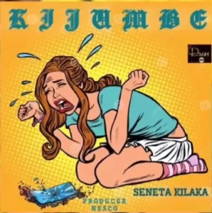 Audio | Seneta Kilaka – Kijumbe | Download Mp3