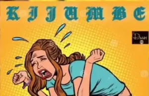 Seneta Kilaka – Kijumbe Seneta Kilaka – Kijumbe