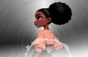 Seven Mr Rb ft Jeusi Mc – Nakumisi misi