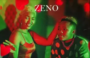 Zeno Tz – Shakira Zeno Tz – Shakira