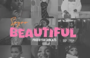 Spyro – Beautiful Spyro – Beautiful