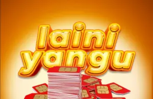 Stizo ft Mkataba Mc – Laini Yangu Stizo ft Mkataba Mc – Laini Yangu