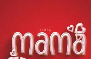 Tyoza – Mama Tyoza – Mama