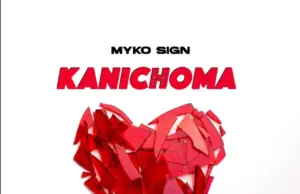 Udede – Kanichoma Udede – Kanichoma