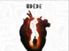 Udede - Muongo