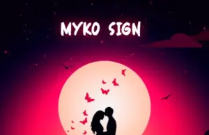 Udede – Usiniache Udede – Usiniache