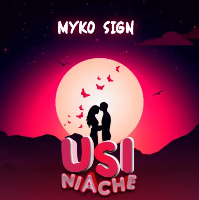Udede – Usiniache