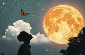 Vibrations ft Stasha – Sielewi Vibrations ft Stasha – Sielewi