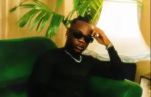 Vii Sugar Boy – Naugua Mapenzi Vii Sugar Boy – Naugua Mapenzi