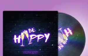 Viongozi 255 – Be Happy Viongozi 255 – Be Happy
