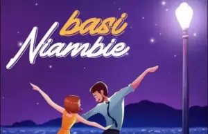 Wyse Tz – Basi Nambie Wyse Tz – Basi Nambie