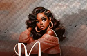 JX Candle ft Hammas – Maria