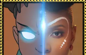 Yemi Alade – You Are (Iyanu) Yemi Alade – You Are (Iyanu)