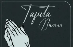 ZAiiD ft Belle 9 – Tafuta Bwana ZAiiD ft Belle 9 – Tafuta Bwana