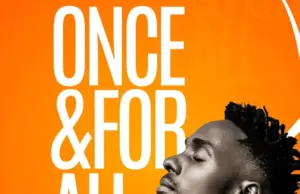 Zoravo ft Paul Clement – Utukufu Wote Zoravo ft Paul Clement – Utukufu Wote