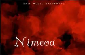 Adasco M2 M’bad ft Nurdizzo – Nimeoa Adasco M2 M’bad ft Nurdizzo – Nimeoa