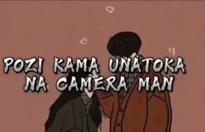 Adinasi ft Bando Mc x Bright – Nishazunguka Adinasi ft Bando Mc x Bright – Nishazunguka