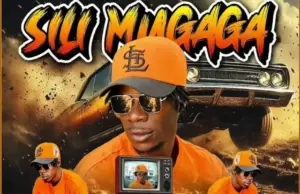 Alien Skin – Sili Mugaga Alien Skin – Sili Mugaga