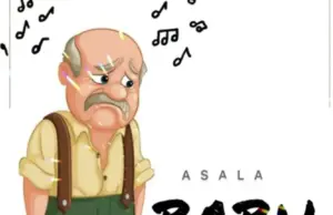 Asala – Babu Audio | Asala – Babu | Download Mp3